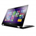 Lenovo Flex 3 -i7-8gb-256gb